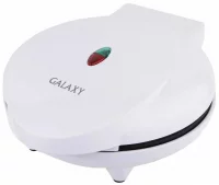 Вафельница Galaxy GL2951 отзывы владельцев