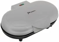 Блинница Travola SW-264 отзывы владельцев