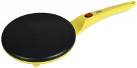 Блинница GFgril GFC-B200 Perfect отзывы владельцев