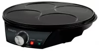 Блинница Scarlett SC-PM229S01 отзывы владельцев