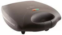 Сэндвичница Smile RS 3630 отзывы владельцев
