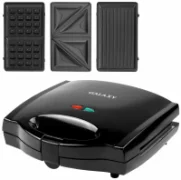 Сэндвичница Galaxy GL2959 отзывы владельцев