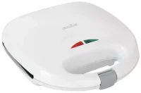 Сэндвичница Smile ST 936 отзывы владельцев