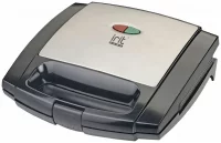 Сэндвичница irit IR-5117 отзывы владельцев