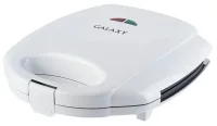 Сэндвичница Galaxy GL2954 отзывы владельцев
