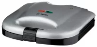 Hottek HT-959-003 отзывы