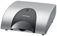 Сэндвичница Steba SG 40 отзывы владельцев