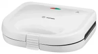 Hottek HT-959-002 отзывы