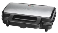 Сэндвичница ProfiCook PC-ST 1092 отзывы владельцев