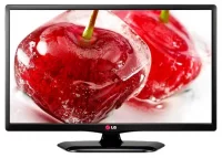 Телевизор LG 28LB450U отзывы владельцев
