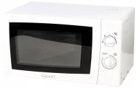 Микроволновая печь GALAXY GL2601 отзывы владельцев