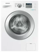 Стиральная машина Samsung WW60H2230EW отзывы владельцев