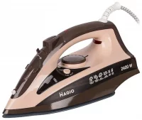 Утюг Magio MG-134 отзывы владельцев