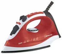 Утюг HOMESTAR HS-4003 отзывы владельцев