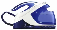 Утюг Philips GC8711/20 PerfectCare Performer отзывы владельцев