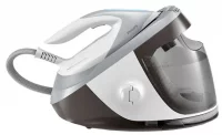 Утюг Philips GC8930/10 PerfectCare Expert Plus отзывы владельцев