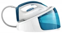 Утюг Philips GC6709/20 FastCare Compact отзывы владельцев