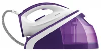 Утюг Philips HI5914/30 отзывы владельцев
