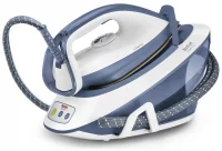 Утюг Tefal SV7020 отзывы владельцев