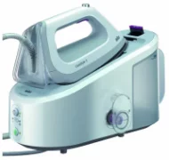 Утюг Braun IS 3044 WH отзывы владельцев