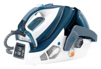 Утюг Tefal GV8982 Pro Express X-pert Plus отзывы владельцев