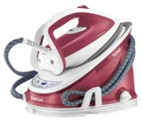 Утюг Tefal GV6731 отзывы владельцев