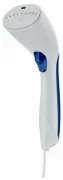 Отпариватель Philips GC351/20 Steam&Go отзывы владельцев