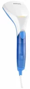Отпариватель Philips GC300/20 отзывы владельцев