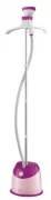 Отпариватель Philips GC514/40 EasyTouch Plus отзывы владельцев