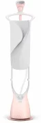 Отпариватель Philips GC552/40 ComfortTouch отзывы владельцев