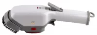 Отпариватель irit IR-2306 отзывы владельцев