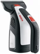 Стеклоочиститель Bosch GlassVAC отзывы владельцев
