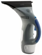 Стеклоочиститель VIGOR HX-8501 отзывы владельцев
