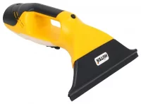 Стеклоочиститель Huter W14-S отзывы владельцев