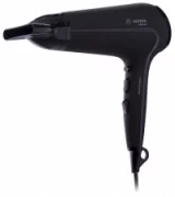 Фен Hottek HT-956-002 отзывы владельцев
