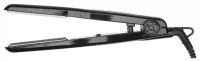 DEWAL 03-870 Pro-Z Slim отзывы