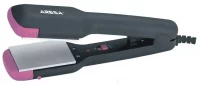 Щипцы ARESA AR-3304 (HS-801) отзывы владельцев