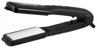 Щипцы HOMESTAR HS-8005 отзывы владельцев