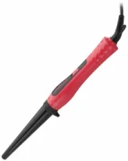 Щипцы Galaxy GL4623 отзывы владельцев