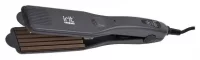 Щипцы irit IR-3163 отзывы владельцев