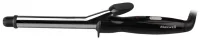 Щипцы Maxwell MW-2409 отзывы владельцев