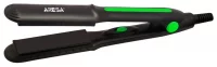 Щипцы ARESA AR-3318 отзывы владельцев