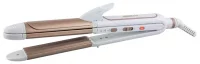Щипцы Scarlett SC-HS60047 отзывы владельцев
