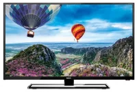 Телевизор BBK 32LEM-1005/T2C отзывы владельцев