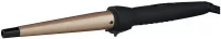 Щипцы Scarlett SC-HS60591 отзывы владельцев