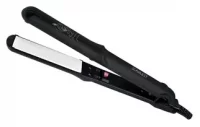 Щипцы Scarlett SC-HS60004 отзывы владельцев