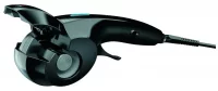 Щипцы GA.MA Wonder Curl (GC0101) отзывы владельцев