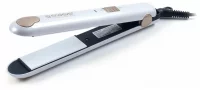 Щипцы ENDEVER Aurora-480 отзывы владельцев