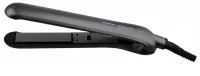 Щипцы Scarlett SC-HS60607 отзывы владельцев