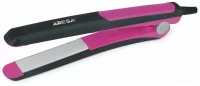 Щипцы ARESA AR-3316 отзывы владельцев